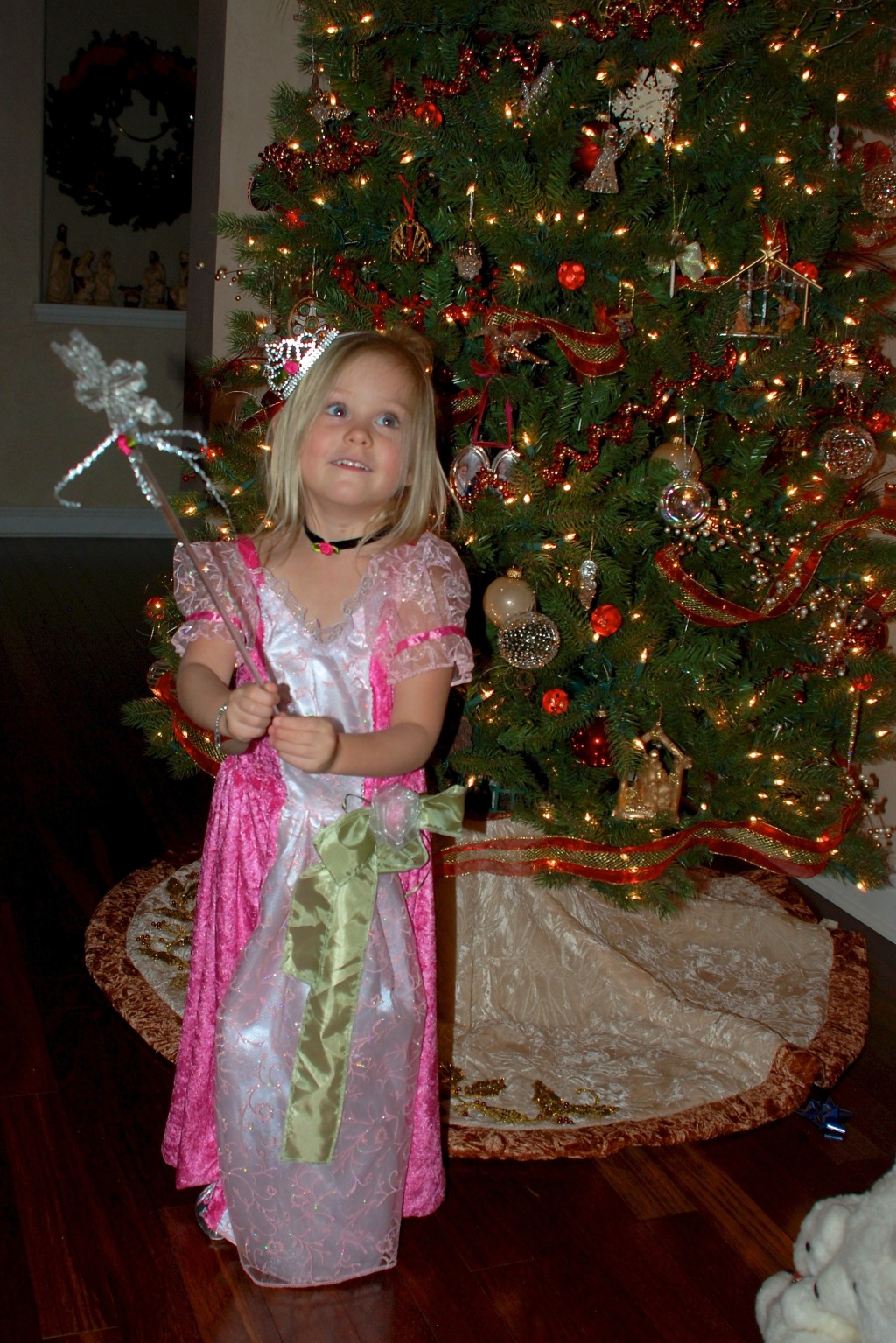 2011-12-24-Christmas-268.jpg